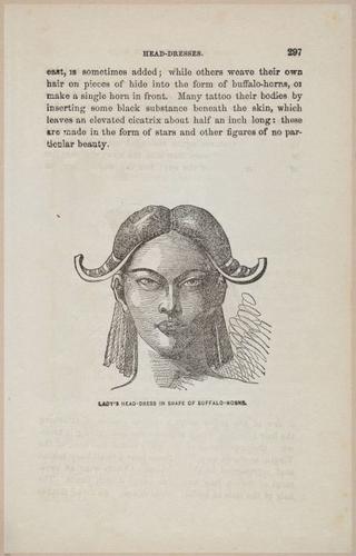 E626 - Livingstone’s Africa - 1872 - 0521