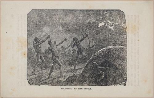 E626 - Livingstone’s Africa - 1872 - 0529