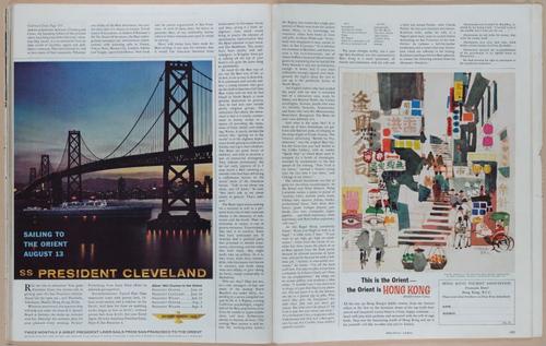 E619 - Holiday - i33619-33620