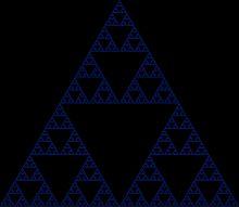Fractals