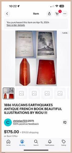 E623 - Vulcans - i9136