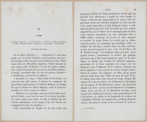 E623 - Vulcans - i0031-0034