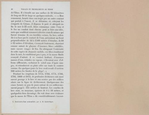 E623 - Vulcans - i0043