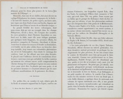 E623 - Vulcans - i0051-0052