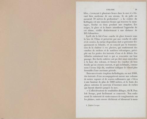 E623 - Vulcans - i0051-0059