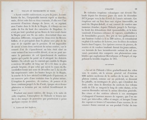 E623 - Vulcans - i0067-0068