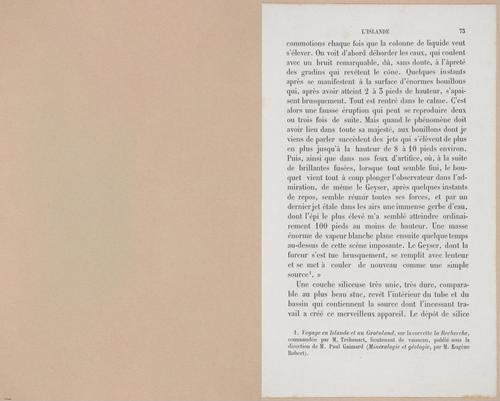 E623 - Vulcans - i0071