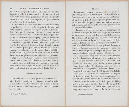 E623 - Vulcans - i0074-0075