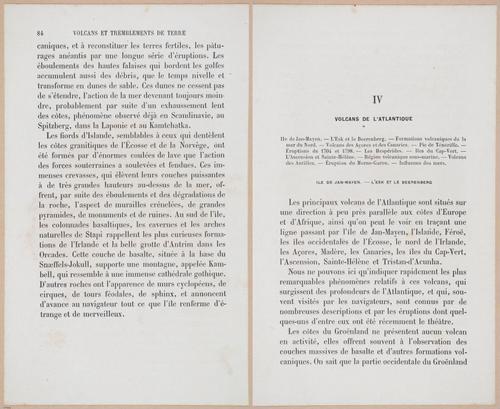 E623 - Vulcans - i0082-0083