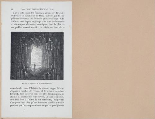 E623 - Vulcans - i0086