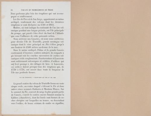 E623 - Vulcans - i0089