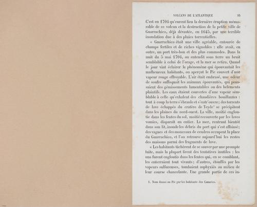 E623 - Vulcans - i0091