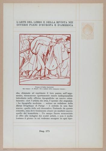 E331 - The Art of the Book - 10375