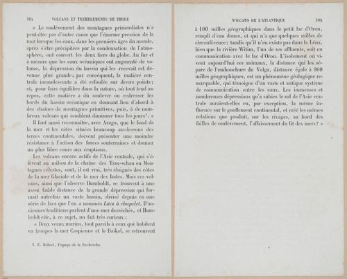 E623 - Vulcans - i0100-0101