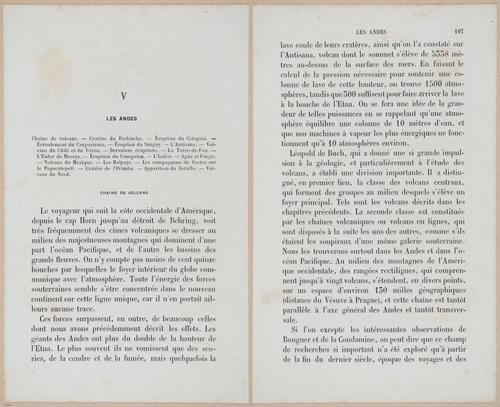 E623 - Vulcans - i0102-0103