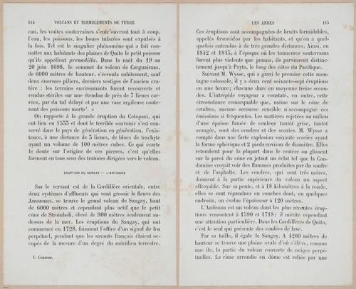 E623 - Vulcans - i0109-0110