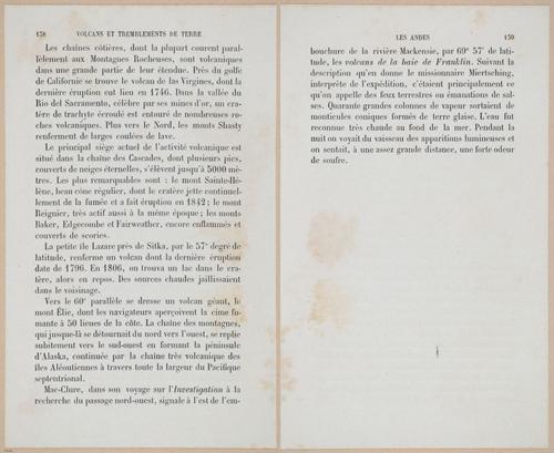 E623 - Vulcans - i0131-0132