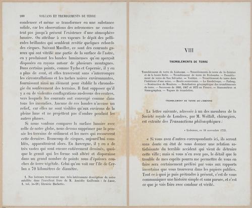 E623 - Vulcans - i0189-0190