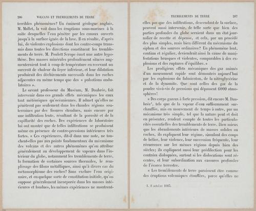 E623 - Vulcans - i0195-0196