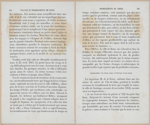 E623 - Vulcans - i0208-0209
