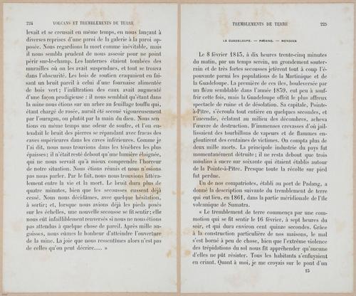 E623 - Vulcans - i0210-0211
