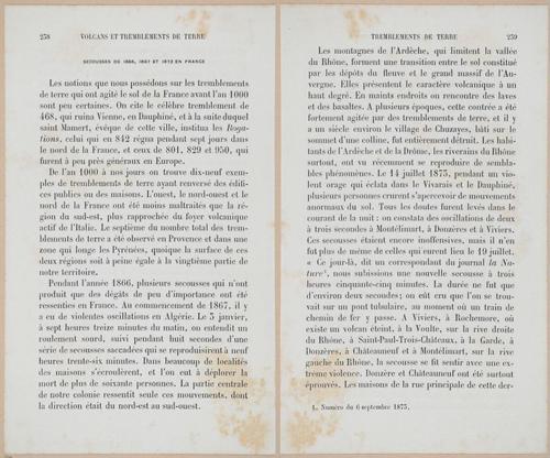 E623 - Vulcans - i0223-0224