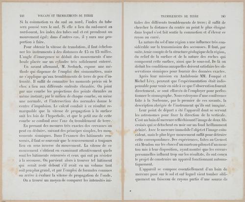 E623 - Vulcans - i0227-0228