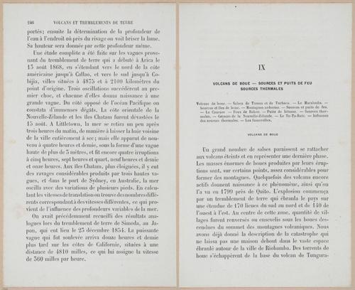 E623 - Vulcans - i0231-0232