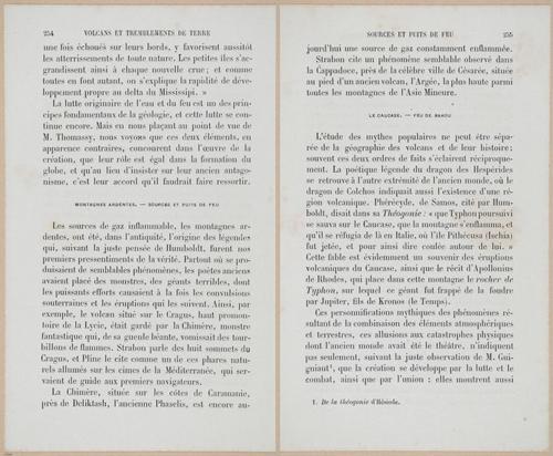 E623 - Vulcans - i0241-0242
