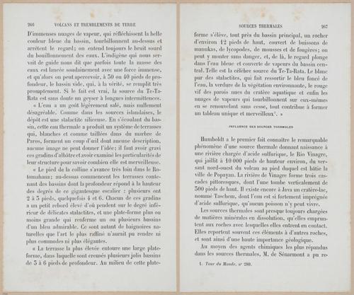 E623 - Vulcans - i0253-0254