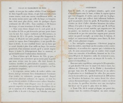 E623 - Vulcans - i0271-0272