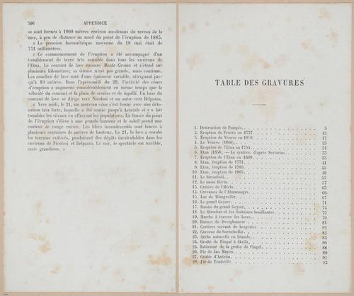 E623 - Vulcans - i0291-0292