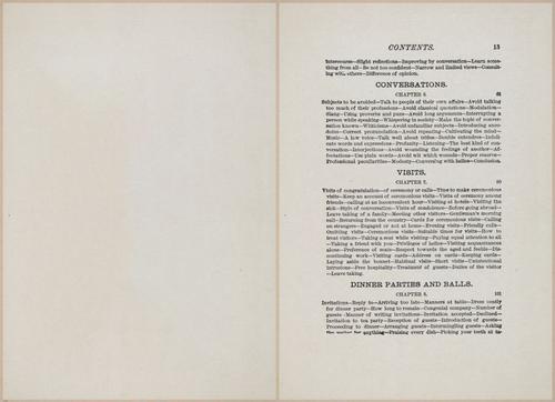 E627 - Manners, Culture and Dress - 1894 - 0548