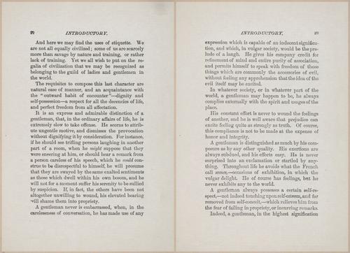 E627 - Manners, Culture and Dress - 1894 - 0557-0558