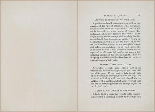 E627 - Manners, Culture and Dress - 1894 - 0669