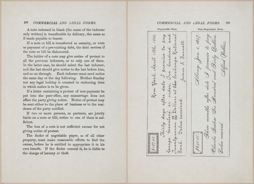 E627 - Manners, Culture and Dress - 1894 - 0741-0742