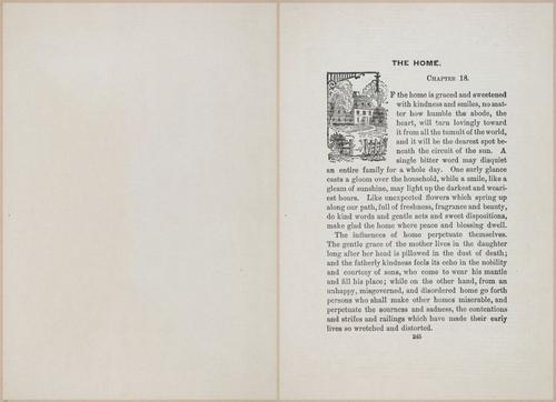 E627 - Manners, Culture and Dress - 1894 - 0791