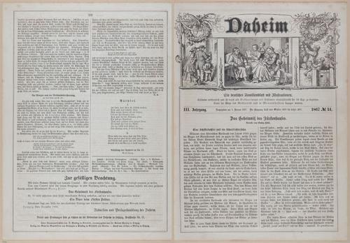 E593 - Daheim - i0966-30601