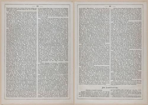 E593 - Daheim - i0967-31150