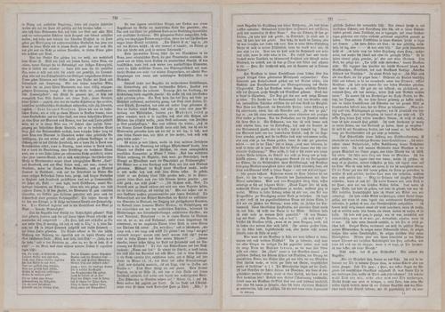 E593 - Daheim - i0968-31207