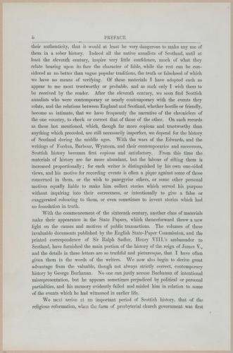 E625 - History of Scotland - 0473