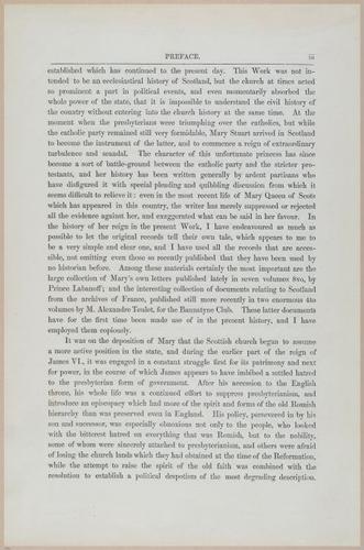 E625 - History of Scotland - 0474