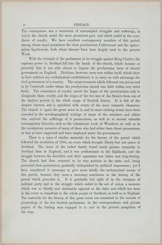 E625 - History of Scotland - 0475
