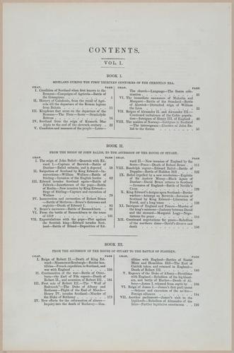 E625 - History of Scotland - 0477