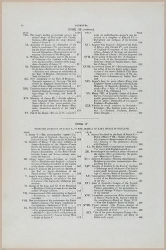 E625 - History of Scotland - 0478