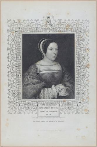 E625 - History of Scotland - 0481