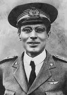 Umberto Nobile and his two missions to reach the North Pole
