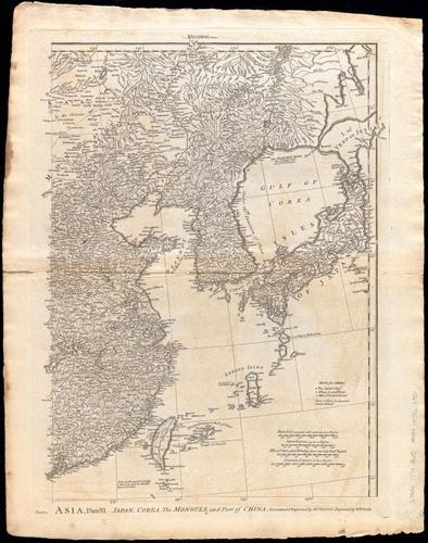 1774 Southeast Asia - Aidan