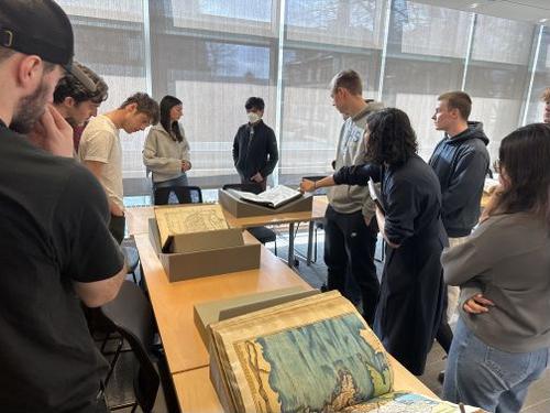 [ 2025-01-08 17:29:21 ]
