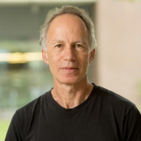 Tony Eprile [ 2025-01-20 01:21:41 ]